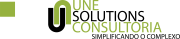 Une Solutions Consultoria