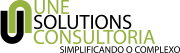 Une Solutions Consultoria