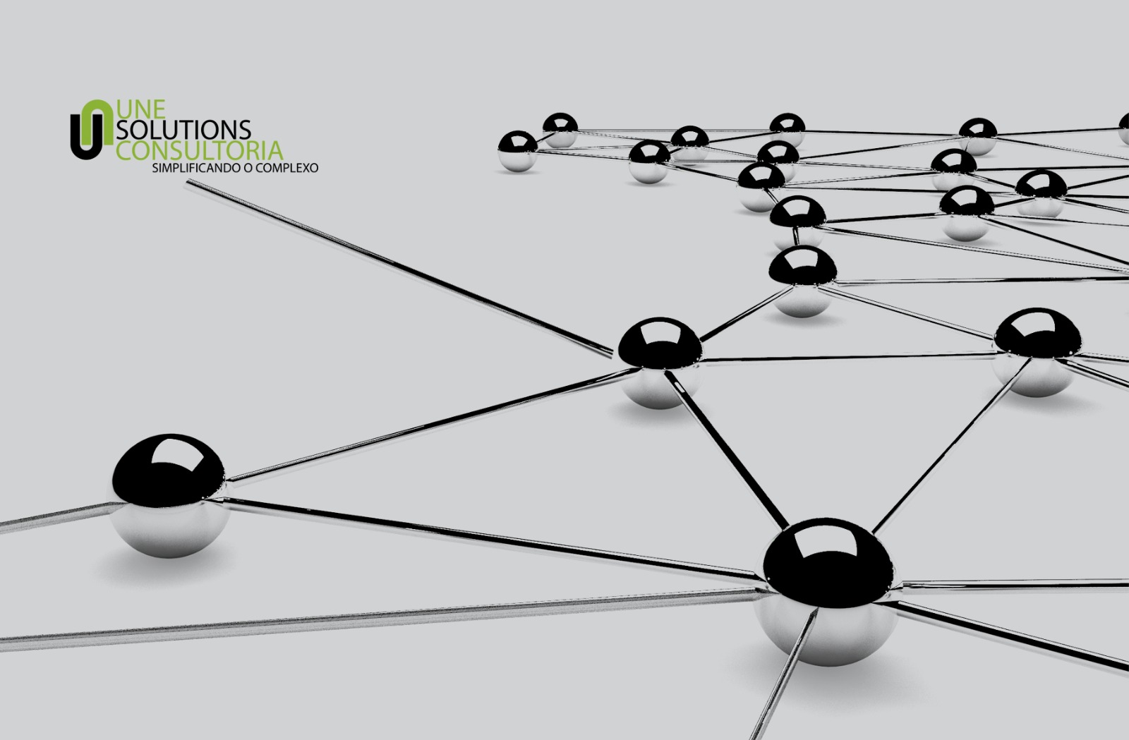 Planejamento Estratégico: conectando objetivos, propósito e pessoas.