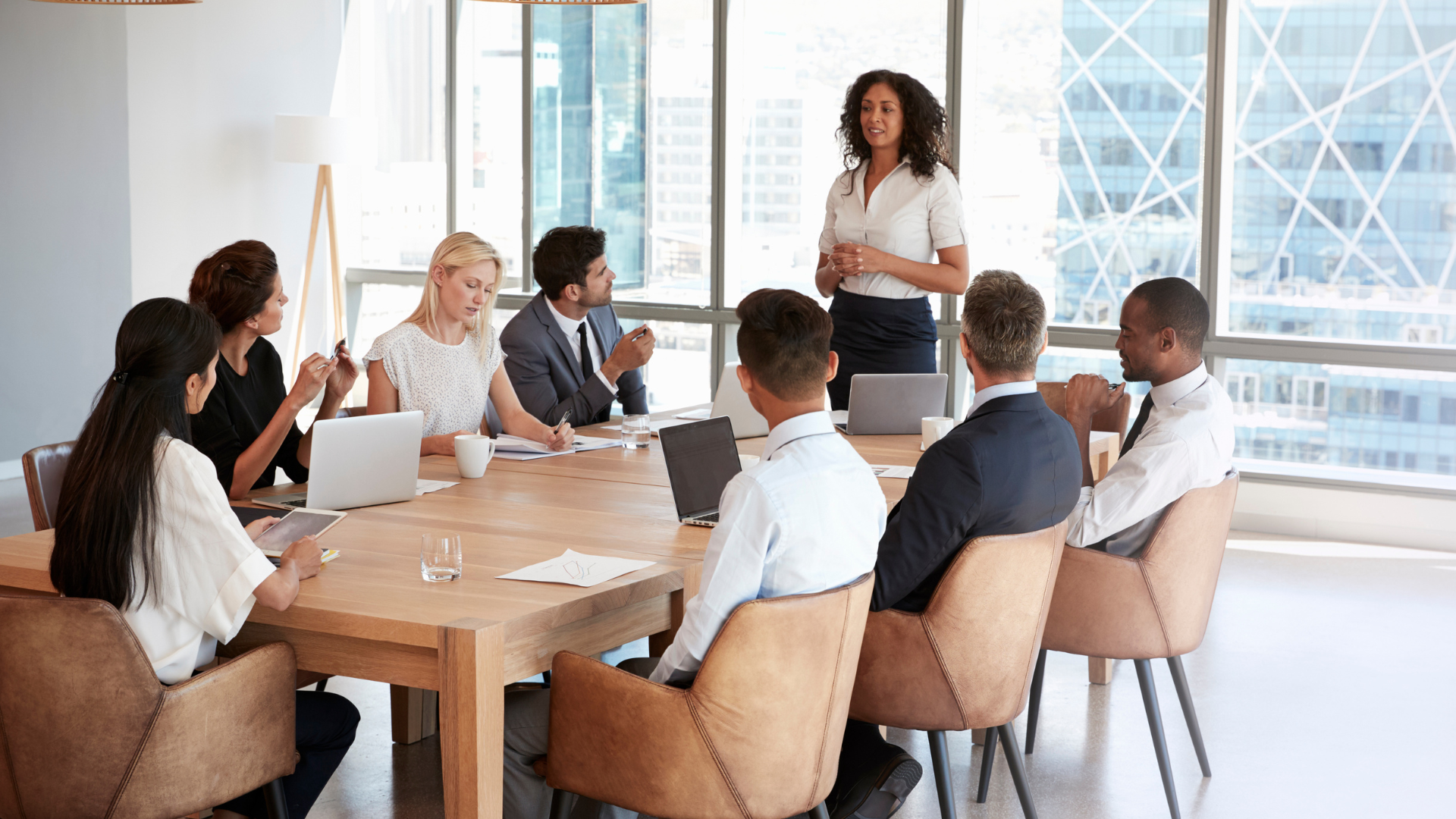 Comunicação interna para 2026: Por que sua empresa precisa agir agora?