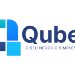 Qubex
