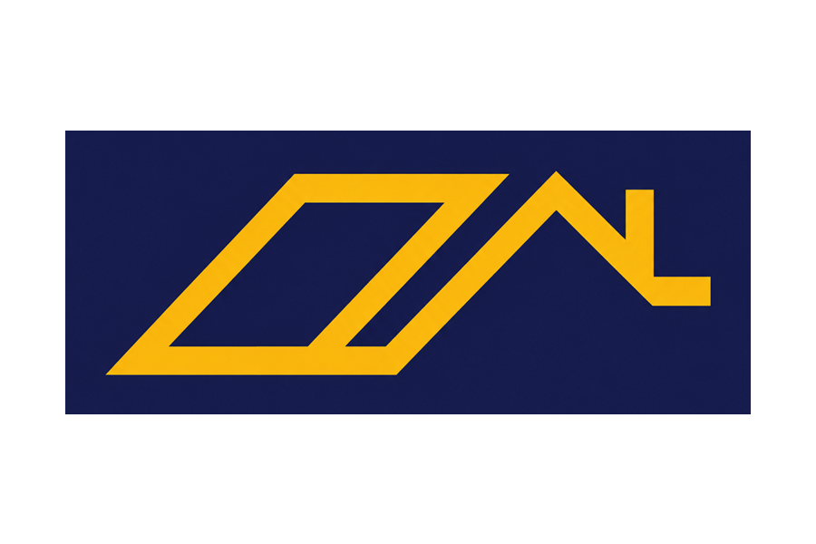 Anzolima Construtora