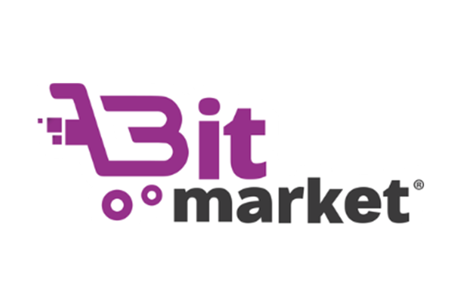 Bitmarket