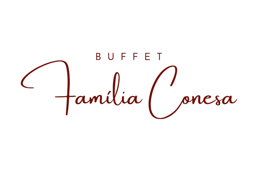 Buffet Família Conesa