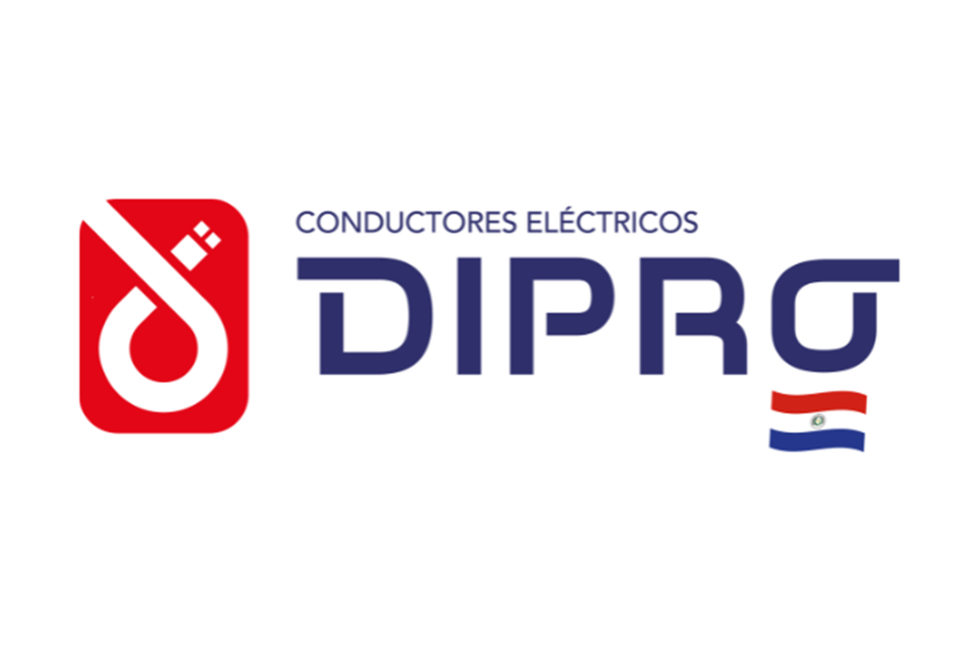 Dipro Conductores Eléctricos