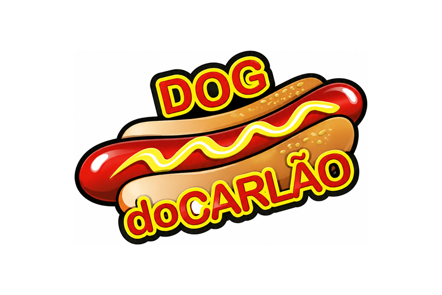 Dog do Carlão