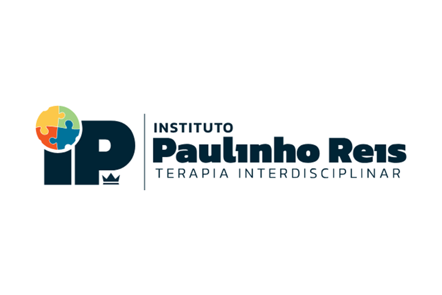 Instituto Paulinho Reis