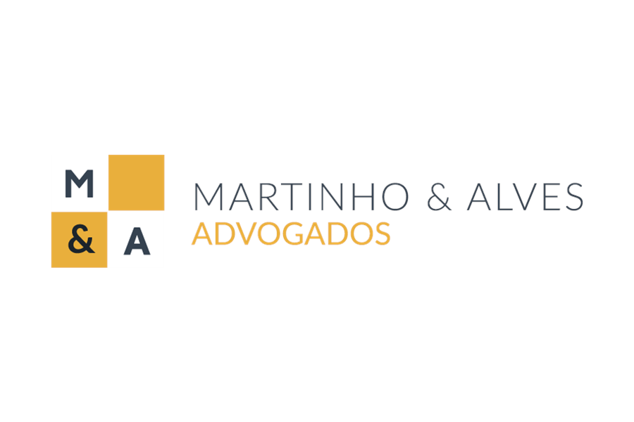 Martinho & Alves Advogados
