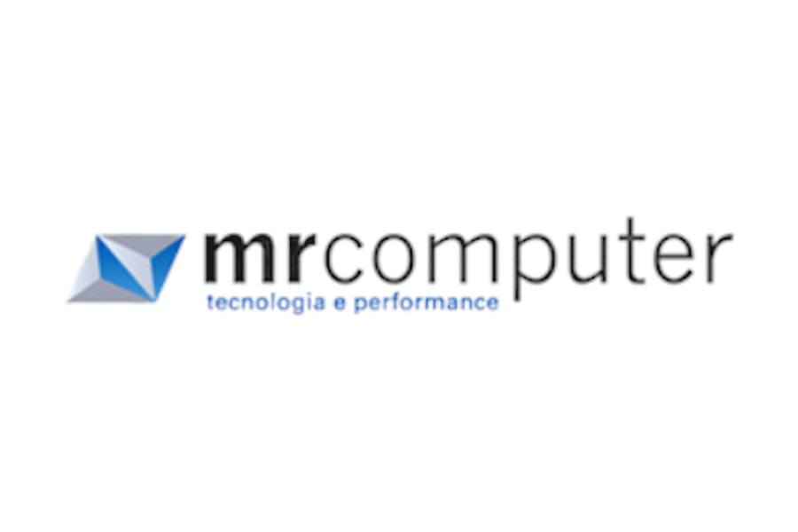 MR Computer