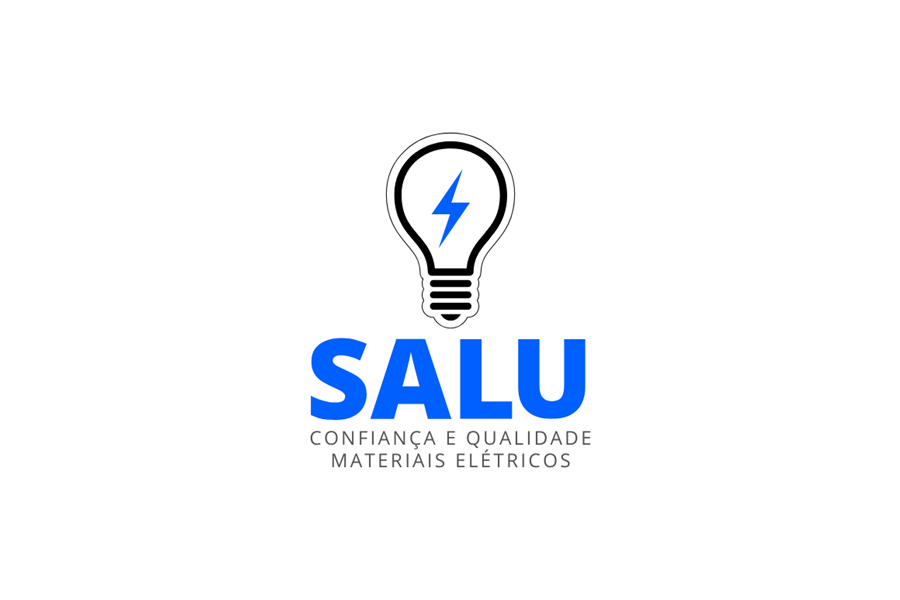 SALU Materiais Elétricos