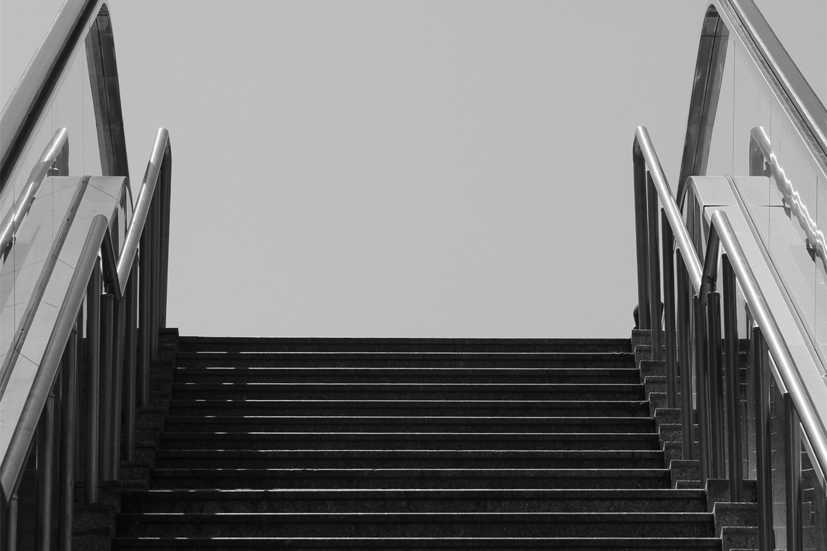 Seu PDI parece pronto — e a pessoa não evoluiu. Por quê?